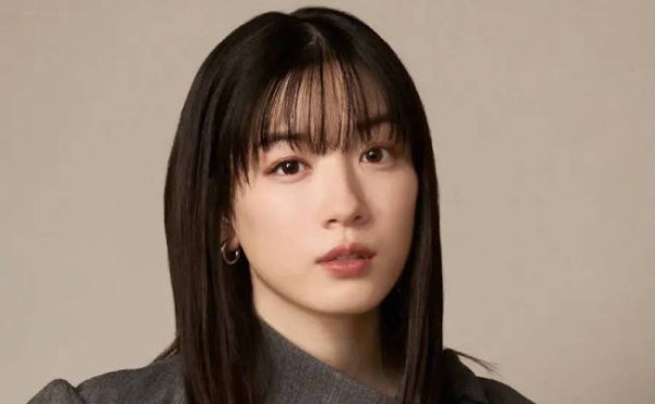 纯旭配资 永野芽郁私生活争议后道歉 避免类似情况再次发生