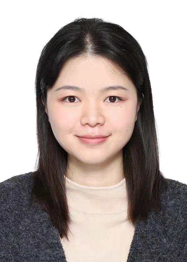 第一资本 博世徐大全：盈利是本，积极参与智能汽车淘汰赛