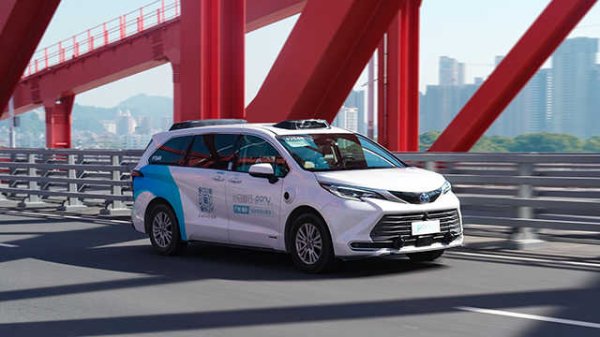 贝盈网 天力锂能：股东计划减持不超过3%公司股份