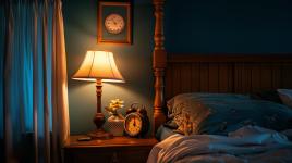 闪电策略 赛力斯申请车辆自动化测试方法相关专利，解决相关技术中需要进行手动测试花费大量人力和时间的技术问题