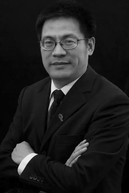 鑫优配 著名经济法学者、南开大学教授何红锋逝世，年仅60岁