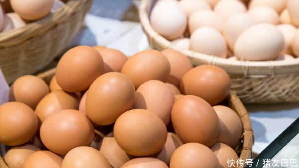 力创配资 油价一夜“涨猛了”！7月30日：调价后92,95号汽油价格，蛋价“滑坡”下跌！