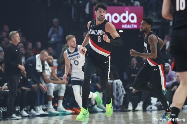 广州米牛 惨遭麦丹死亡隔扣! 杨瀚森首秀只打5分钟! 爱德华兹末节超神狂砍41+7